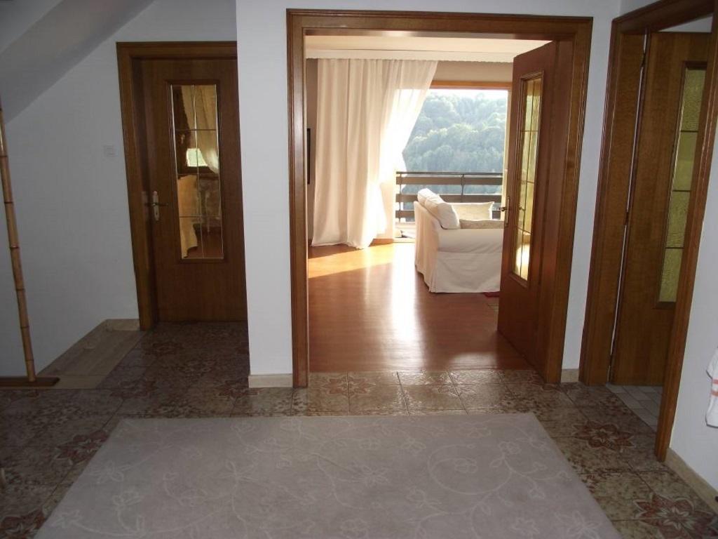 Villa Du Lion D'Or La Petite-Pierre Pokój zdjęcie