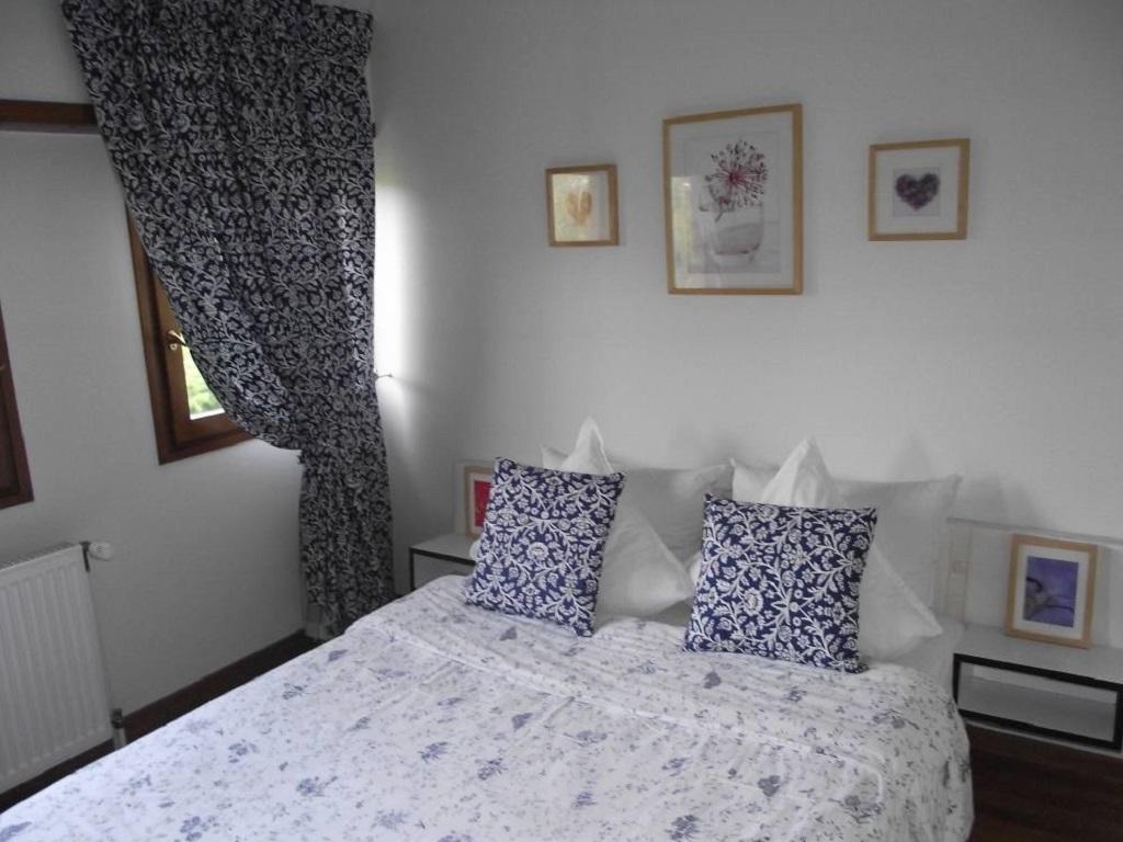 Villa Du Lion D'Or La Petite-Pierre Pokój zdjęcie