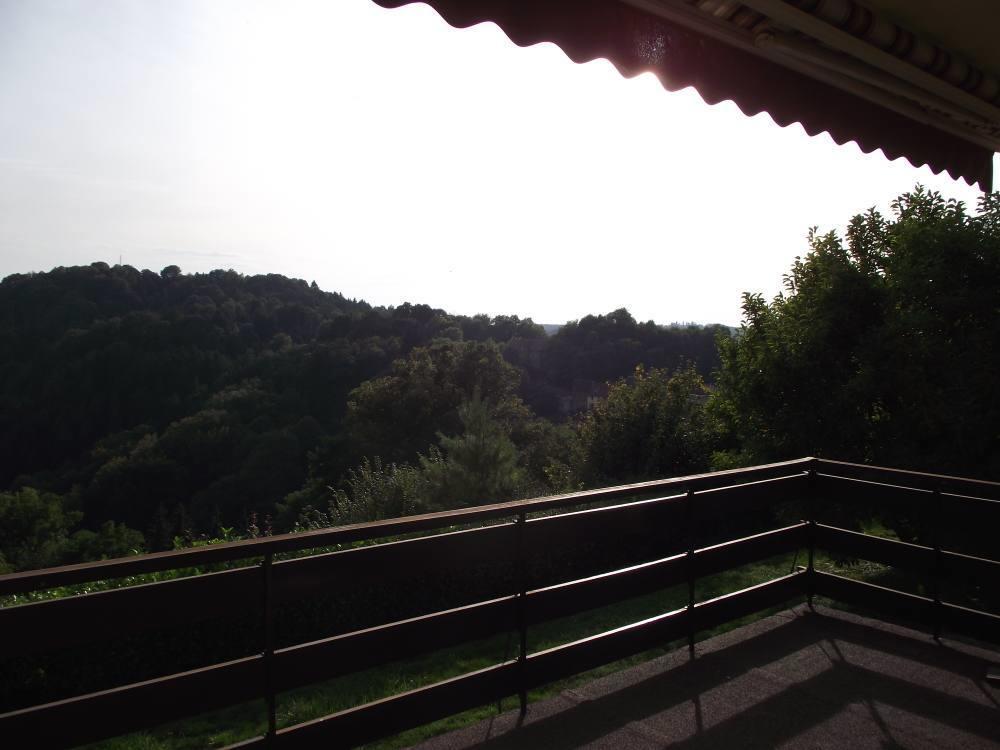 Villa Du Lion D'Or La Petite-Pierre Pokój zdjęcie