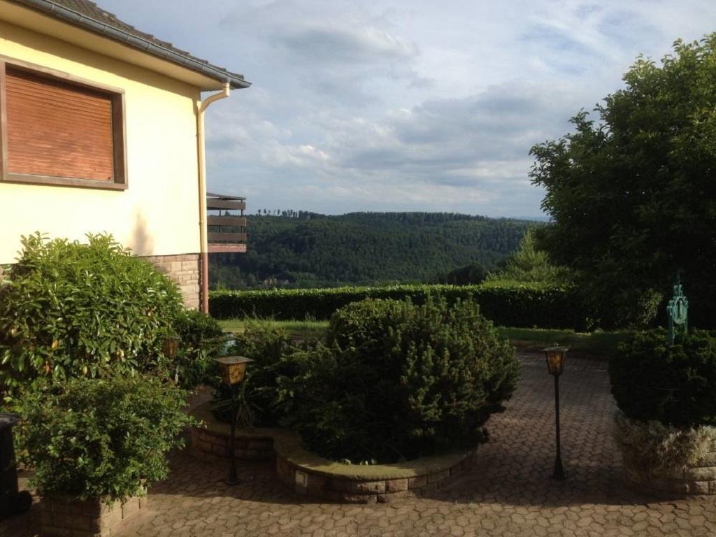 Villa Du Lion D'Or La Petite-Pierre Pokój zdjęcie