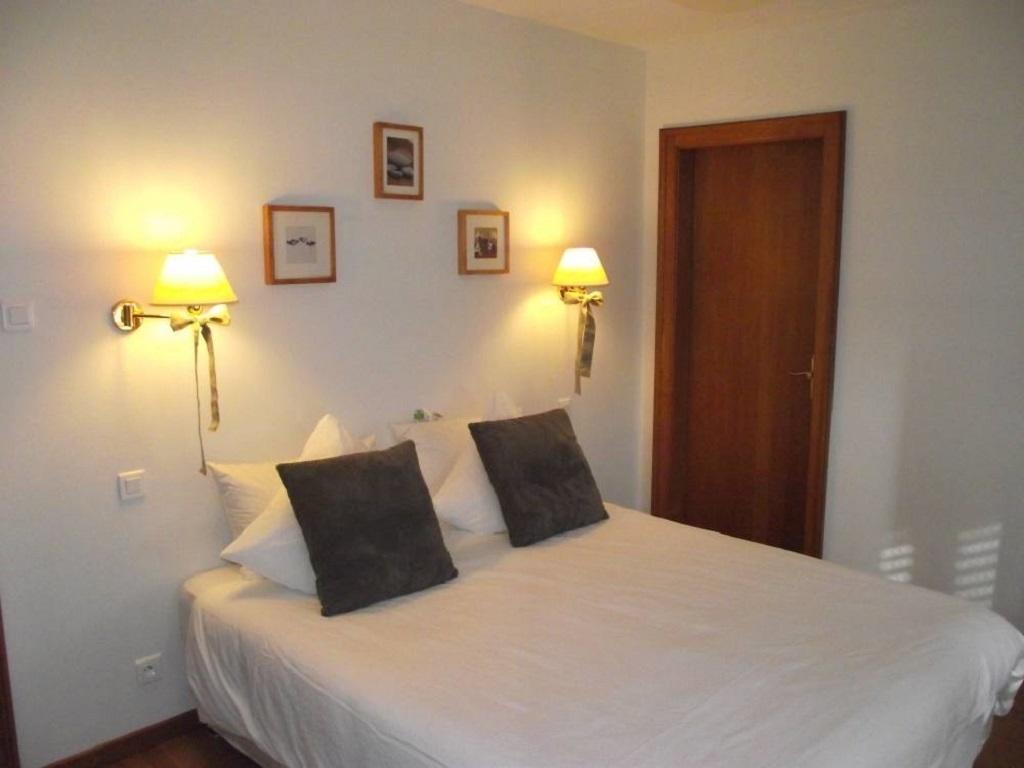 Villa Du Lion D'Or La Petite-Pierre Pokój zdjęcie